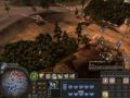 DFD - Company of Heroes
