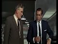 james bond 007 parodie