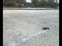 02 Lauf AXI lauf...!.mp4