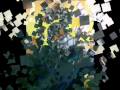Eraldi ft Amario ft Gleni & Infiniti otr - new song (2010).wmv