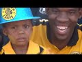 Click on this image to view the video!