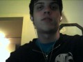 Re: NooBTooB Ep 178 Star Trek Onlin, Darwinia , Battlef