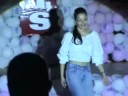 Levis performans