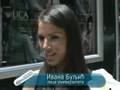 Levi's i  Lice Univerziteta Novi Sad 2005 June 04, 2005_flv_