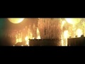 Sensation Russia 2010 Promo