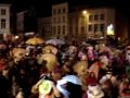 carnaval  2009 met tenon