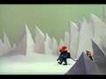 Abominable-Snow-Mons