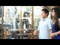 Alfredito Olivas - Con La Novedad (Video Official) **ESTRENO** 2012