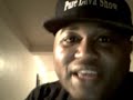 Re: Lui Blonco-Prison (produced by SkiBeatz) Re: Lui Blonco-Prison (produced by SkiBeatz)
