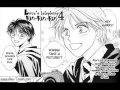 Harry potter shounen-ai doujinshi RonxHarry Harry potter shounen-ai doujinshi RonxHarry