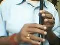 videos de Dhadakte dil ki tamanna ho...Flute by DK Sharma