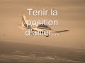 Patrouille en DR-400 / DR-400 air patrol