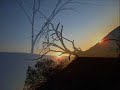 Sunsets and Sunrises of Australia.