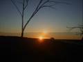 Sunsets-and-Sunrises