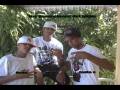 videos de jabon records.rmvb