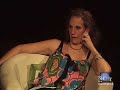 Reickhoff and Maddow, Part II