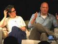 Reickhoff and Maddow, Part II