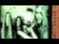 videos de Precious Death: Southpaw