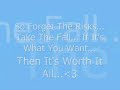 Nathan-You Make Me Feel