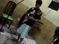 Válvula de Escape Aju-SE (AC/DC Cover)