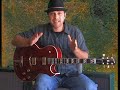 Guitar Chords Lesson - Beginner Lesson - Switching Open Chords