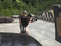 hk416 full auto hk416 full auto