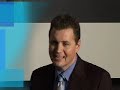 Paul Puckridge on Behavioural Change