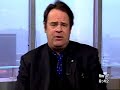 dan aykroyd talks about the new gb3 video game.