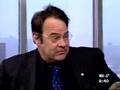 Dan Aykroyd on Salut-Bonjour Ghostbusters as a Video Game