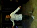 videos de camyuva beach