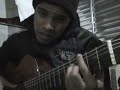 Leozinho - Eu Choro