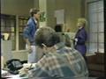 videos de One Life to Live September 24, 1984 - 3 of 4