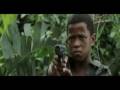 Blood Diamond (music video)