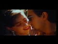 Jaane Mujhe Yeh Kya - Baazi (1995)