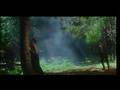  - MovieZen Video
