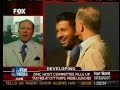 Democrats NOT PAYING TAX ON GAS