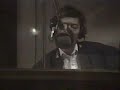 1991.11月Recorded at Oak Valley studios, Nashville, TN.with Buddy Emmons