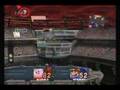 Azura Vs. the World: Subspace Emissary 2P Intense (Part 1)