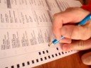 Me voting for Obama. Time for that change. Intelligence at last! Me voting for Obama. Time for that change. Intelligence at last!
