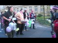 Occupy D�sseldorf - 5 November