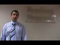 videos de Wednesday evening's market watch