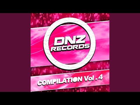 She's Crazy! (Original Mix)