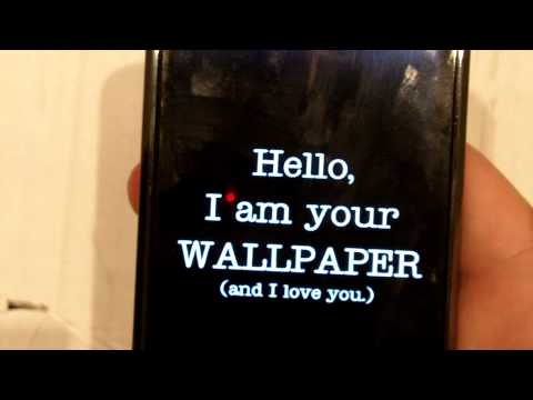 how to patch nginx core