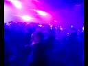 I LOVE TECHNO PART 3