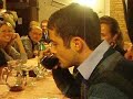 Tutti bevono alla goccia @ Agriturismo Le Lanterne Bizzarone