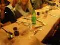 videos de Tutti bevono alla goccia @ Agriturismo Le Lanterne Bizzarone