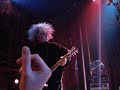 Melvins Live BCN Dies Irae