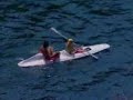 Fethiye  activities, Fethiye Fetav cd klibi
