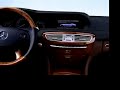 german-extreme-bmws-drifting.html