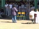 villancicos